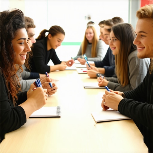 How to facilitate a workshop that doesn't feel like a chore