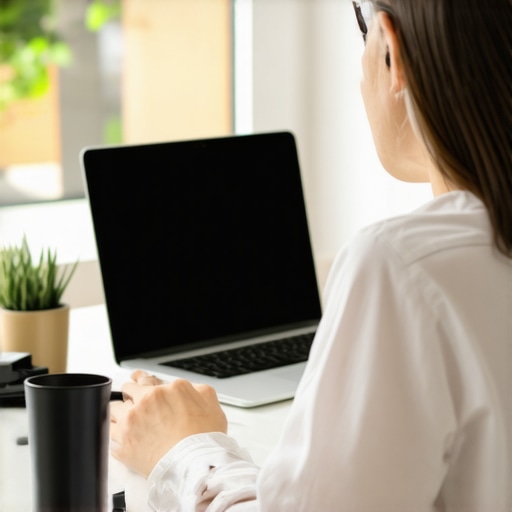 How to handle client meetings when you work from home