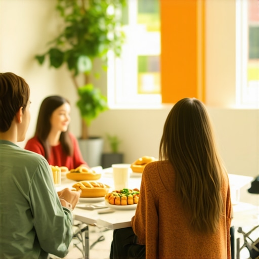 How to host a local meetup without spending a fortune