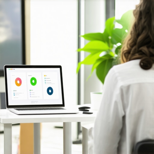 How to host a product demo that looks professional on a budget
