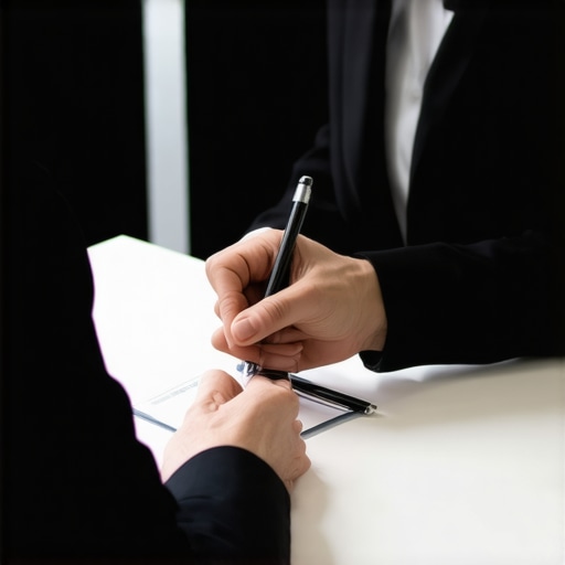 How to negotiate a better deal on your monthly membership