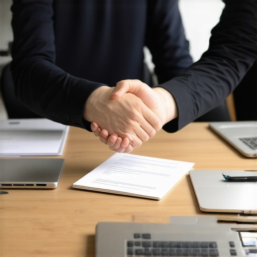 How to negotiate a better deal on your startup's first office