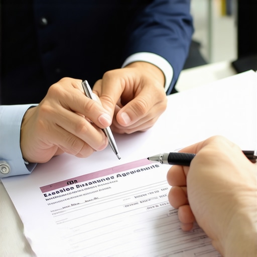 How to negotiate a shorter lease that fits your startup's cycle