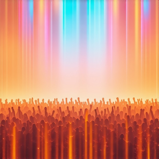 How to pick a venue that matches your brand's energy
