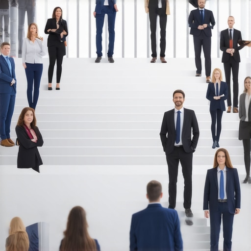 How to pick the right membership tier for a growing team