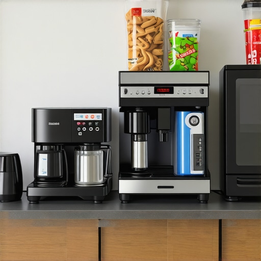 How to save money on office amenities your team doesn't use