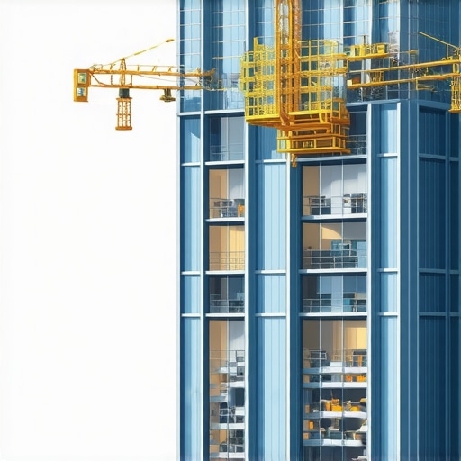 How to scale your office space as your series funding grows