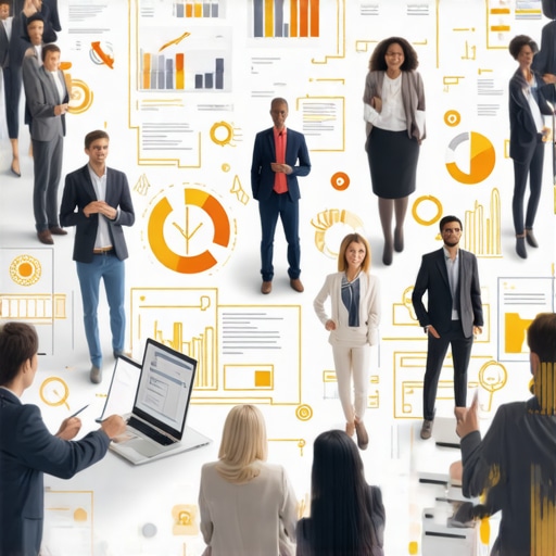 How to scale your team without a 5-year commitment
