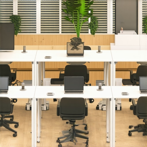 How to scale your team without a long-term lease