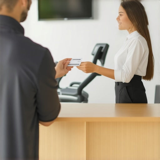 How to secure a day-pass without the membership fees
