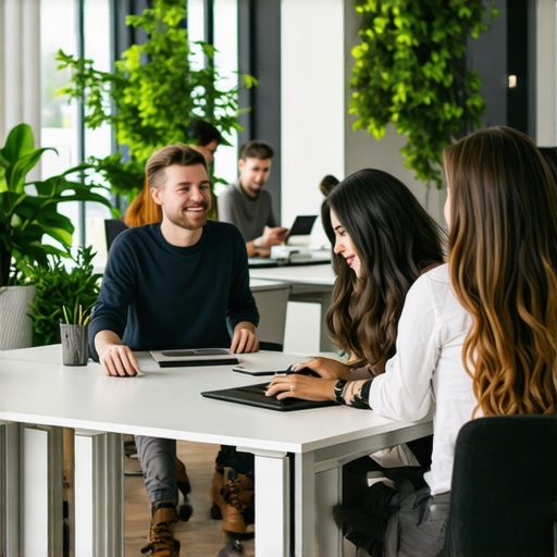 How to tell if a coworking membership is worth the price