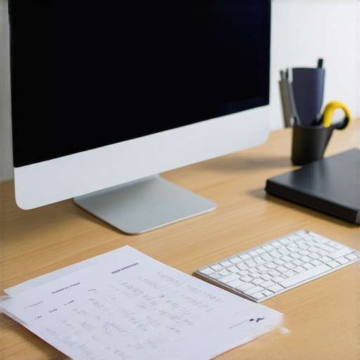 How to turn a one-day desk rental into a tax write-off