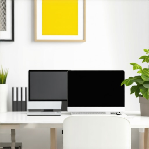 Is your coworking membership a tax-deductible expense?
