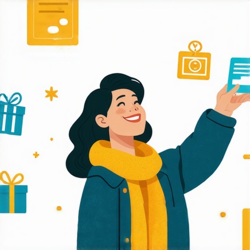 Making the most of hidden membership perks you probably ignored