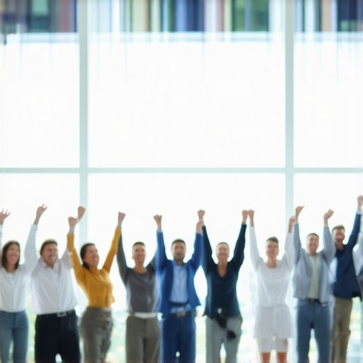 The best day of the week to host your first product launch event