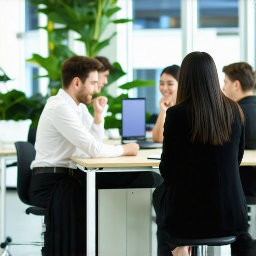 The case for shorter, more frequent meetups
