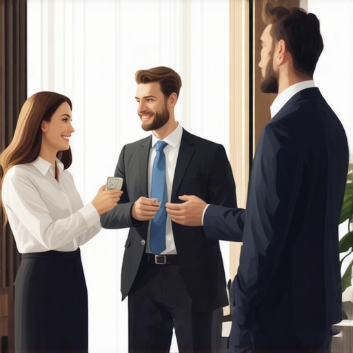 The checklist for moving your team into their first private suite