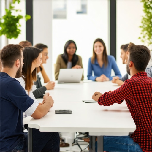 The errors founders make when scaling from 2 to 10 people