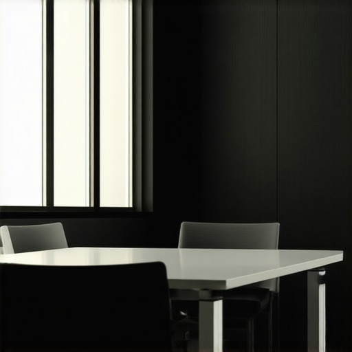 The hidden cost of cheap conference room rentals
