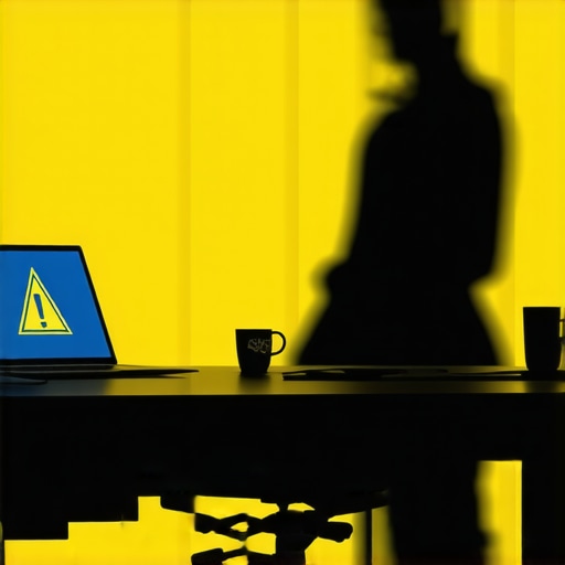 The hidden costs of 'free' office furniture