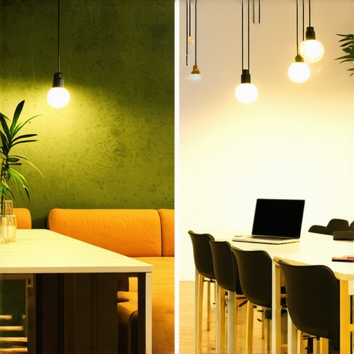 The hidden perks of boutique coworking versus global chains
