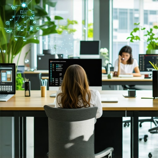 The logistics of scaling a hybrid team without a corporate HQ