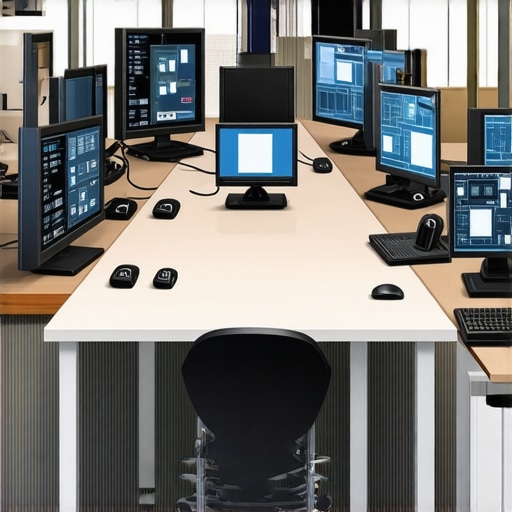 The problem with tech-heavy meeting rooms that nobody knows how to use