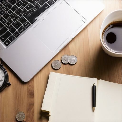 The real cost of a 'free' coffee meeting