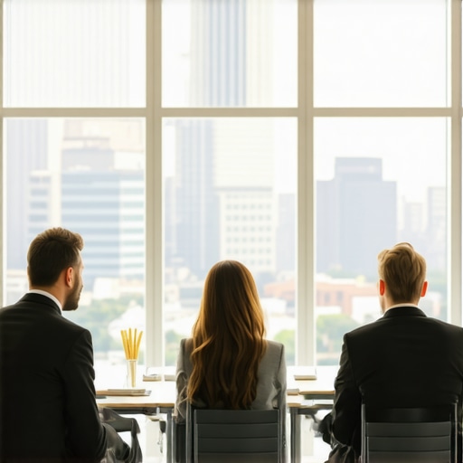 The secret to booking the best conference rooms at peak times