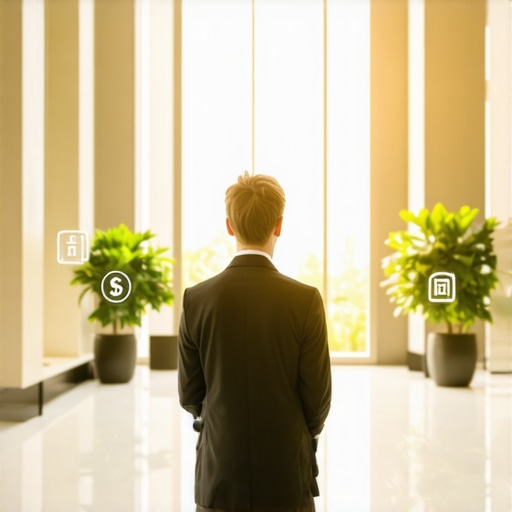 The truth about the hidden fees in cheap office rentals