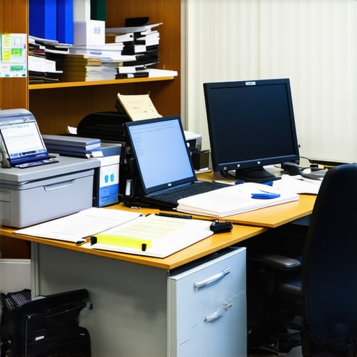 The truth about those ultra-cheap office memberships