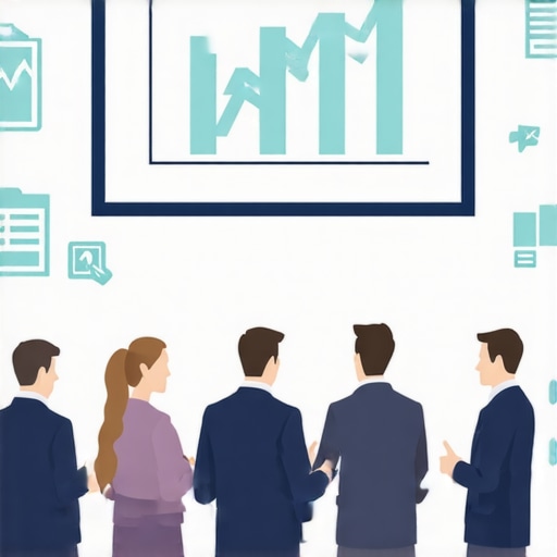 Why 15-minute standing meetings are better for your bottom line
