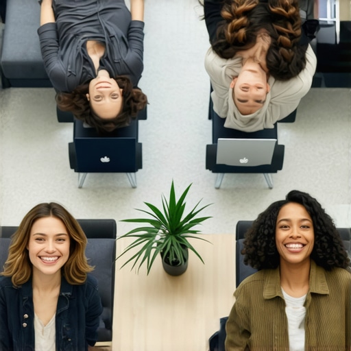Why membership flexibility is more important than square footage