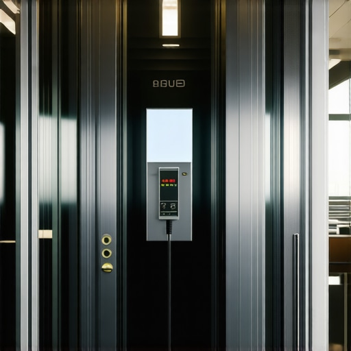 Why private phone booths are the luxury your developers actually need