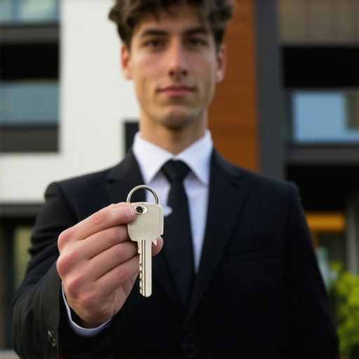 Why we ditched our long-term lease for flexibility