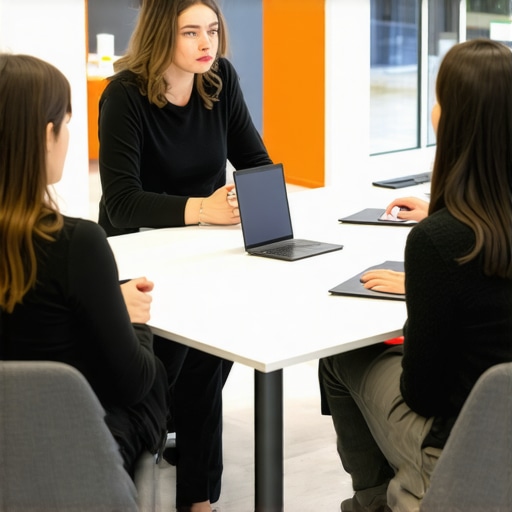 Why we fired our traditional landlord and went flexible