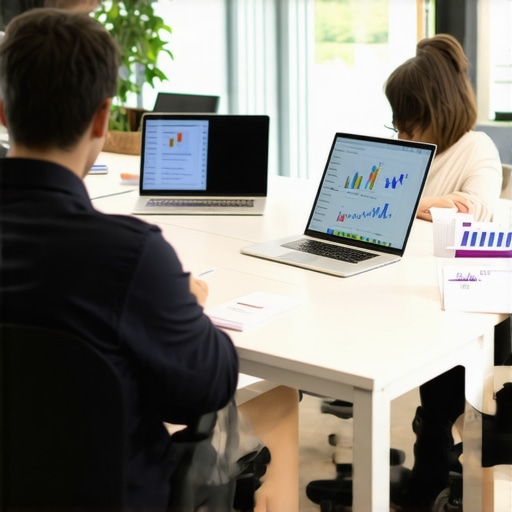 Why we stopped using standard leases for our startup