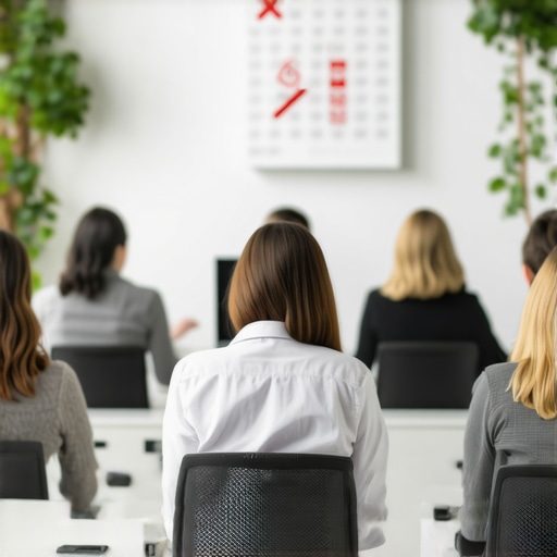 Why we stopped working from home on Tuesdays and Thursdays