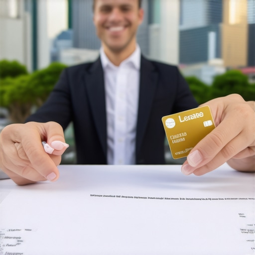 Why we traded our long-term lease for a flexible monthly membership