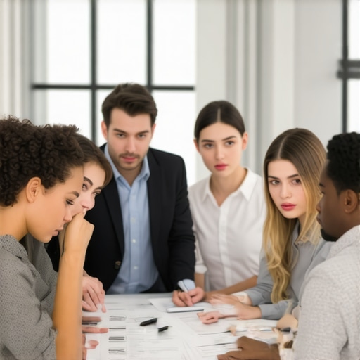 Why you shouldn't sign a lease for your first 10 employees