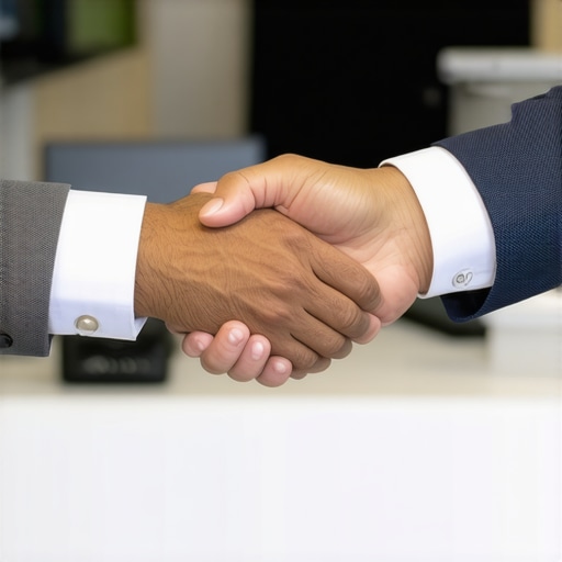 Why your startup needs a better first impression