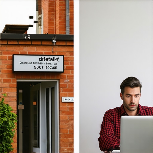 Why your startup needs a physical address even if you are fully remote