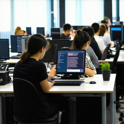 Why your team’s productivity drops after two PM