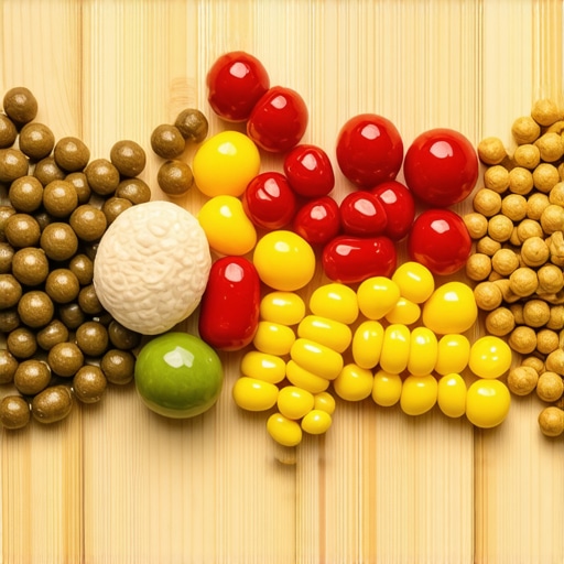7 Carp Baits That Outperform Everything Else We Tested
