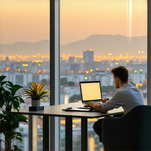 How to get the most out of a 24/7 access membership