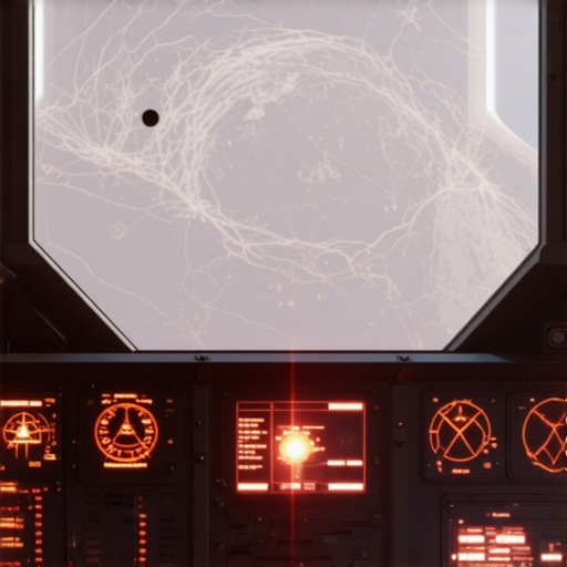 7 red flags to watch for during a space tour