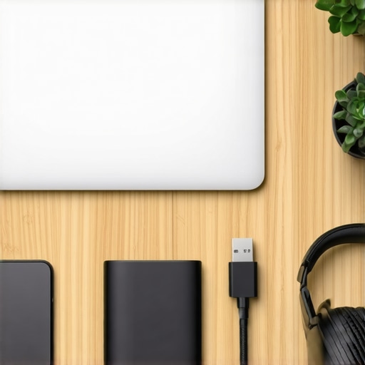Professional tech tools for startup founders in coworking spaces