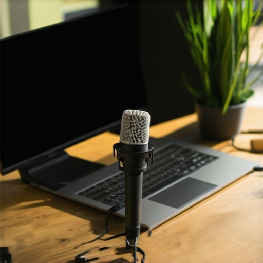 A professional tech toolkit for founders using coworking meeting rooms.