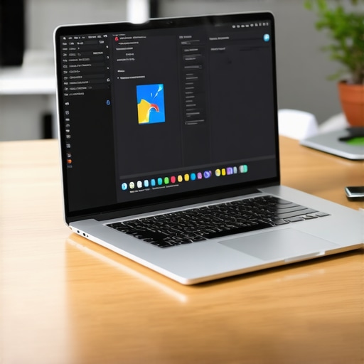 How Parallels Desktop saved our dev team from the two-laptop shuffle