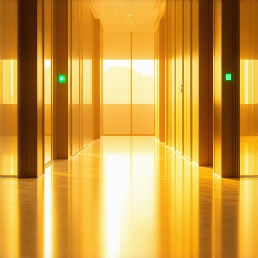 How to book a meeting room on a Friday afternoon without the stress